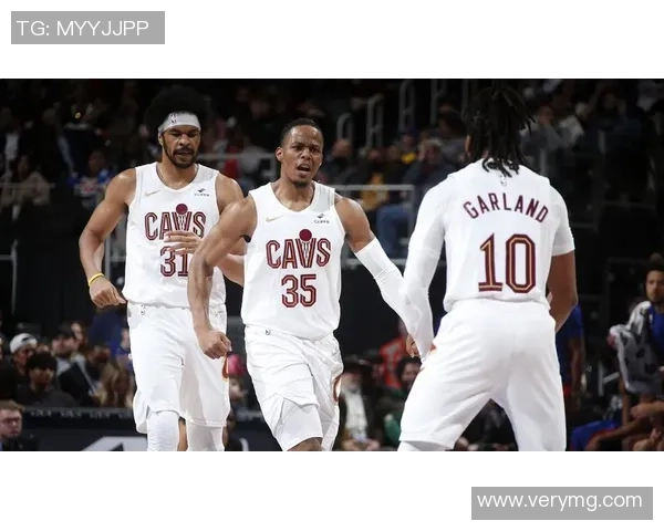 07年骑士与活塞对决阵容分析及球员表现回顾 07年骑士与活塞对决阵容分析及球员表现回顾