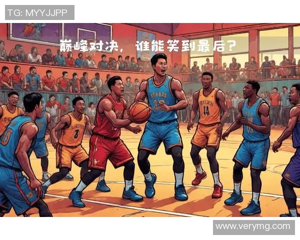 2017新赛季骑士与勇士的巅峰对决展现篮球魅力与团队精神的完美结合 2017新赛季骑士与勇士的巅峰对决展现篮球魅力与团队精神的完美结合