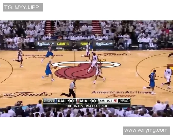 2005年NBA季后赛太阳与小牛激战回顾精彩瞬间与关键时刻分析