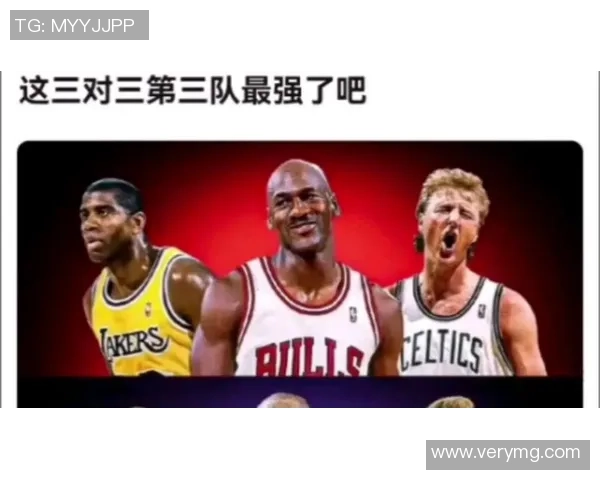 2017年NBA三对三篮球赛精彩回顾与赛事亮点分析 2017年NBA三对三篮球赛精彩回顾与赛事亮点分析