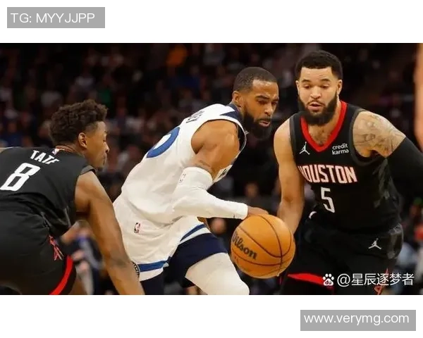 2014年1月17日火箭队对阵雷霆队精彩赛事回顾与分析