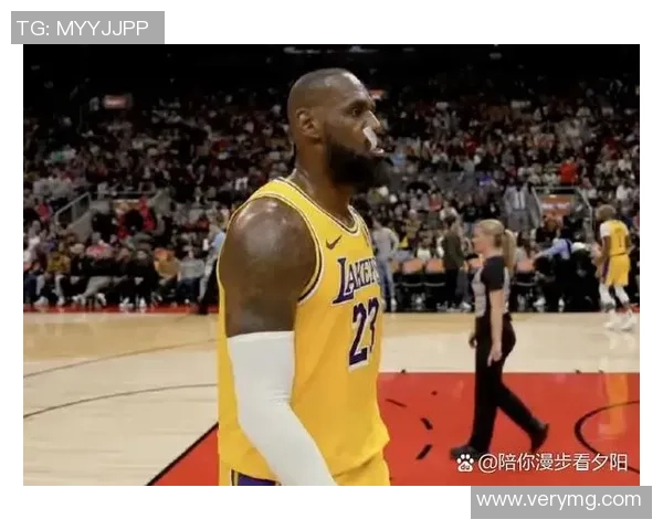 2016年2月猛龙对决精彩瞬间回顾与赛季表现分析