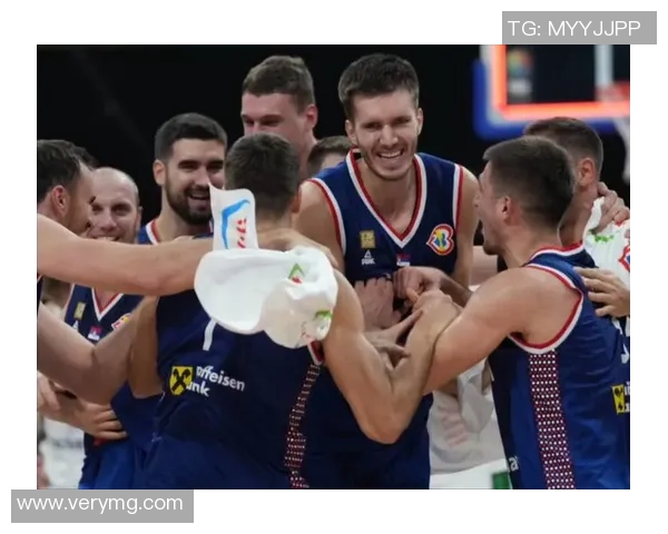 2016年美国男篮对决塞尔维亚队精彩回顾与赛后分析