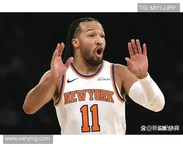 2012年NBA经典对决尼克斯与小牛的精彩瞬间回顾与分析