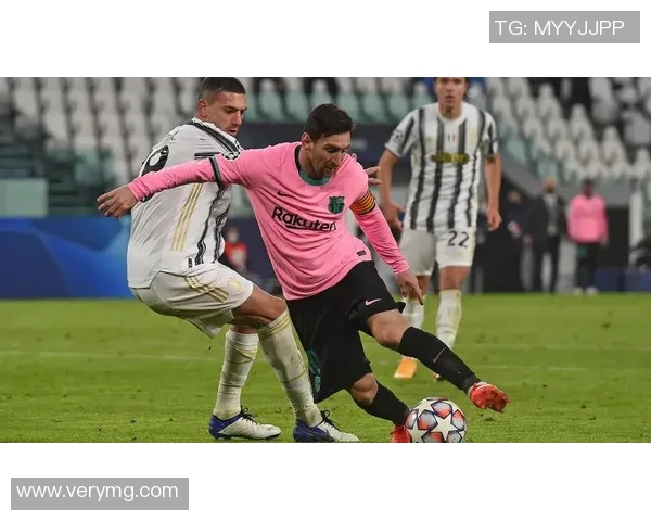 2017年尤文图斯与巴萨对决回顾：经典之战的战术与精彩瞬间分析