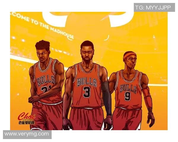 2009年公牛队与热火队的经典对决回顾及其影响分析