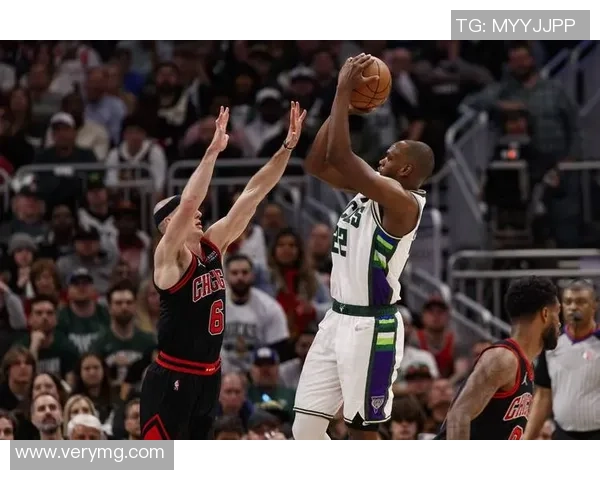 2015年NBA季后赛雄鹿与公牛的激烈对决回顾与精彩瞬间分析 2015年NBA季后赛雄鹿与公牛的激烈对决回顾与精彩瞬间分析