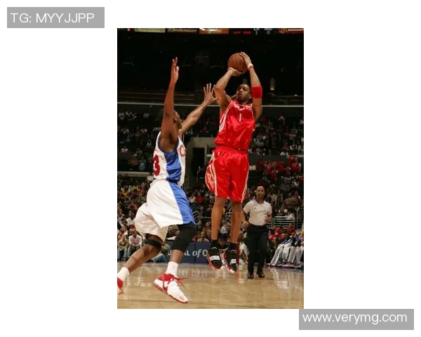 2020年NBA季后赛快船与太阳激战回顾精彩瞬间与战术分析 2020年NBA季后赛快船与太阳激战回顾精彩瞬间与战术分析