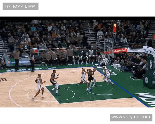 2019年NBA常规赛雄鹿对马刺精彩回放全场视频解说分析 2019年NBA常规赛雄鹿对马刺精彩回放全场视频解说分析