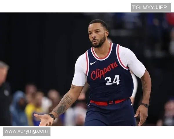 2018年骑士与快船精彩对决录像回放全程回顾与分析