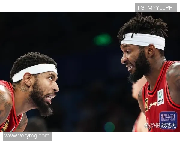 2021CBA赛季北京队与江苏队激战回顾及精彩瞬间分析 2021CBA赛季北京队与江苏队激战回顾及精彩瞬间分析