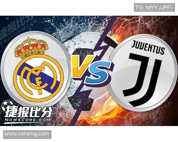 90VS足球比:探讨足球比赛中的战术对决与球员表现的深度分析 90VS足球比:探讨足球比赛中的战术对决与球员表现的深度分析