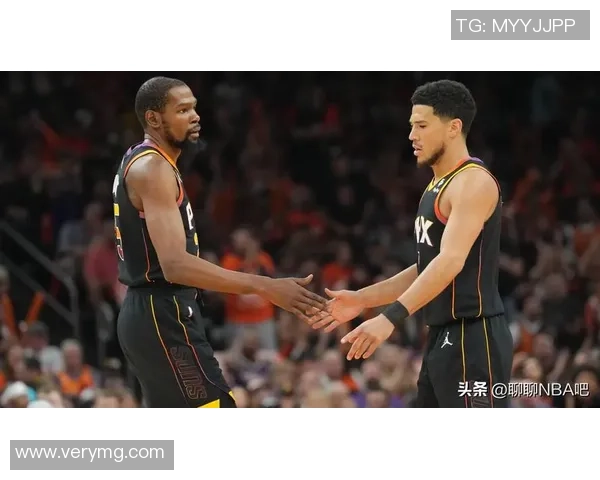 2018年NBA季后赛勇士与鹈鹕精彩对决回顾与分析 2018年NBA季后赛勇士与鹈鹕精彩对决回顾与分析