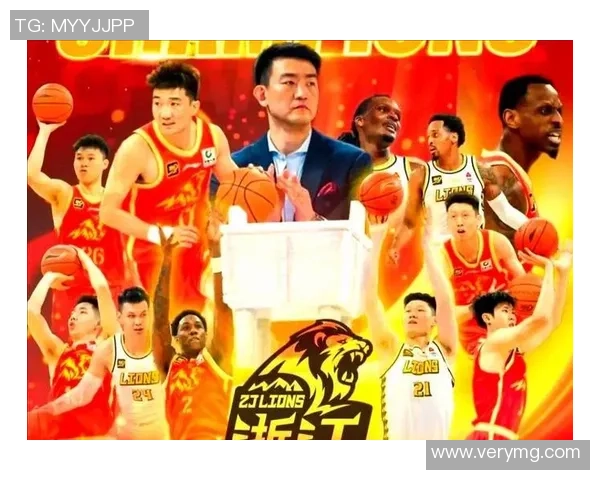 CBA吉林对阵上海的精彩对决结果揭晓,赛场风云再起引发热议 CBA吉林对阵上海的精彩对决结果揭晓,赛场风云再起引发热议