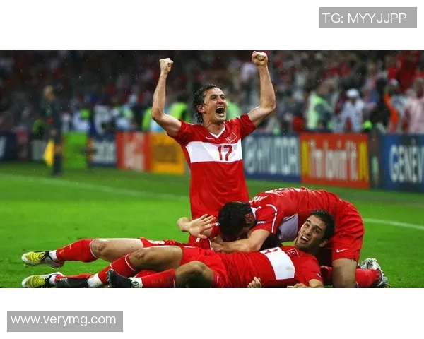 中国与土耳其精彩对决直播回放全程回顾与分析 中国与土耳其精彩对决直播回放全程回顾与分析