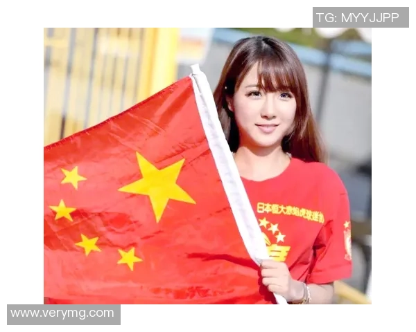 东方与恒大球迷热议对决赛场表现与未来发展方向 东方与恒大球迷热议对决赛场表现与未来发展方向