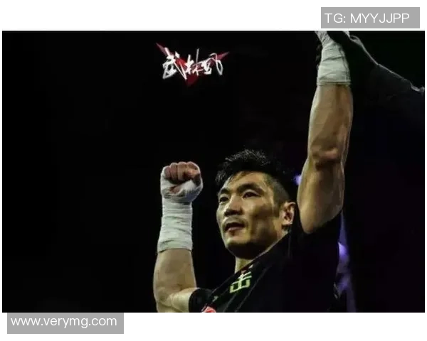 一龙与巴猜巅峰对决谁将成为搏击界的新王者 一龙与巴猜巅峰对决谁将成为搏击界的新王者