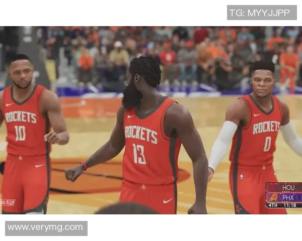 NBA太阳对火箭精彩直播视频回放与赛后分析全程呈现 NBA太阳对火箭精彩直播视频回放与赛后分析全程呈现