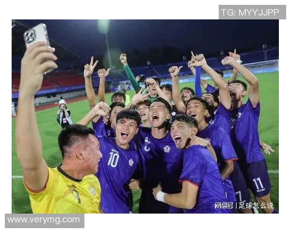 中国台北与蒙古精彩对决直播全程回顾与赛后分析 中国台北与蒙古精彩对决直播全程回顾与赛后分析