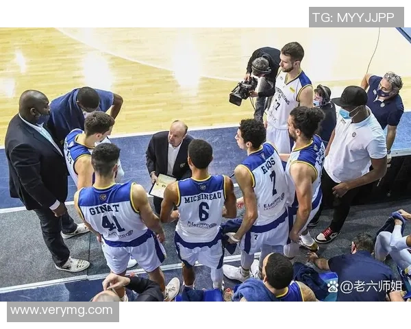 丹麦与瑞典激战欧洲篮球赛场精彩对决引发球迷热议