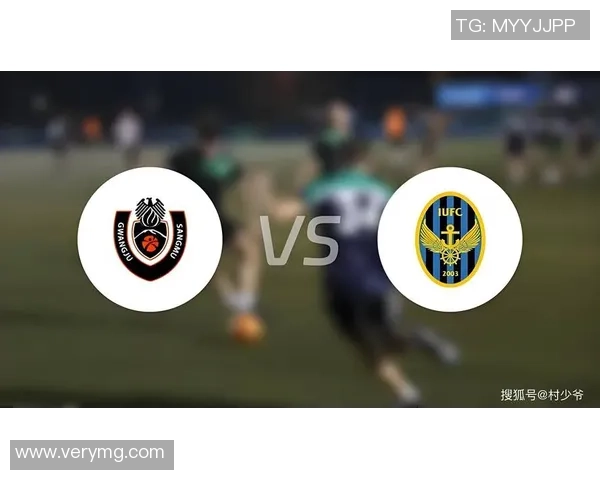 仁川联与城南天龙激战在即谁能在这场对决中笑到最后 仁川联与城南天龙激战在即谁能在这场对决中笑到最后