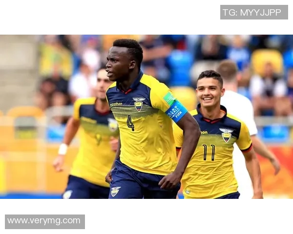 乌拉圭与秘鲁足球对决分析及比赛前景展望