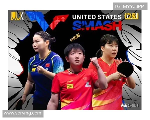 佛莱堡与多特蒙德精彩对决直播全程回顾与分析 佛莱堡与多特蒙德精彩对决直播全程回顾与分析