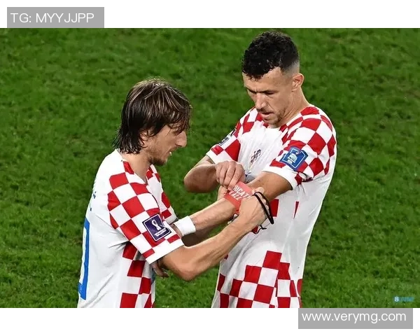 克罗地亚与塞内加尔热身赛前瞻分析及双方阵容对比 克罗地亚与塞内加尔热身赛前瞻分析及双方阵容对比