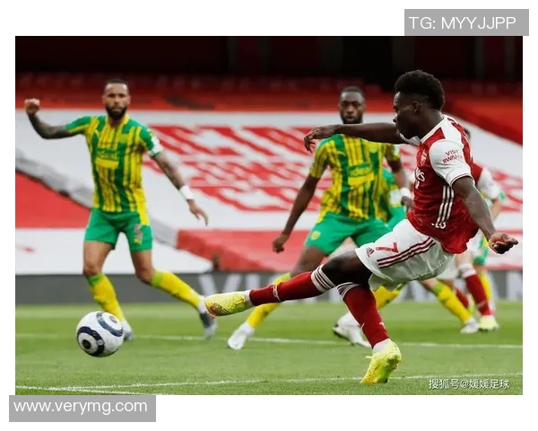 伯恩利迎战狼队激战在即球迷期待精彩对决与进球盛宴 伯恩利迎战狼队激战在即球迷期待精彩对决与进球盛宴