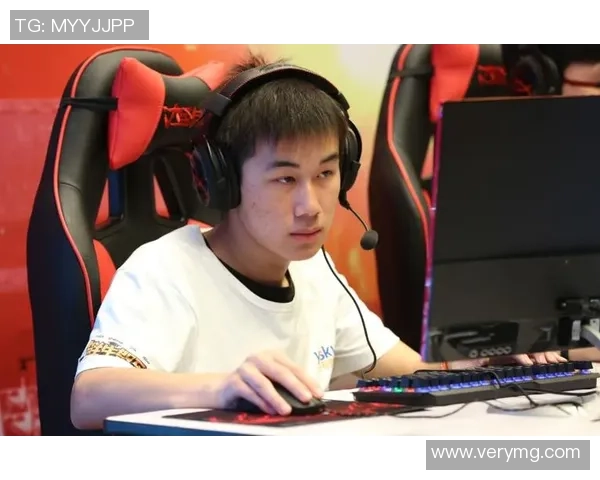 伊尔韦斯与古比斯激战在即球迷期待精彩对决与精彩表现 伊尔韦斯与古比斯激战在即球迷期待精彩对决与精彩表现