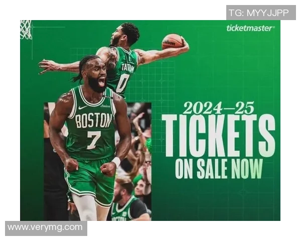 凯尔特人对阵掘金的精彩对决分析与赛季前景展望 凯尔特人对阵掘金的精彩对决分析与赛季前景展望