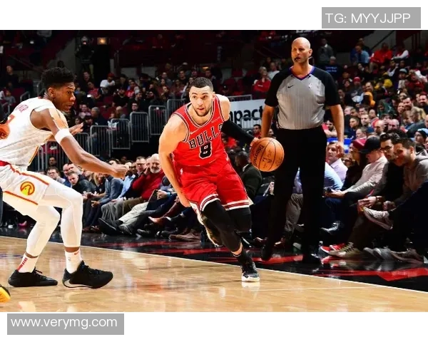 公牛与老鹰的精彩对决分析及竞彩推荐策略分享