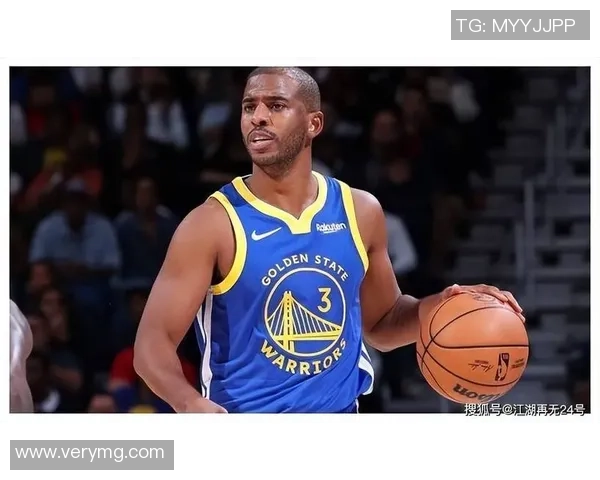 保罗生涯首冠梦破灭太阳老板酝酿重建计划欲出售老将