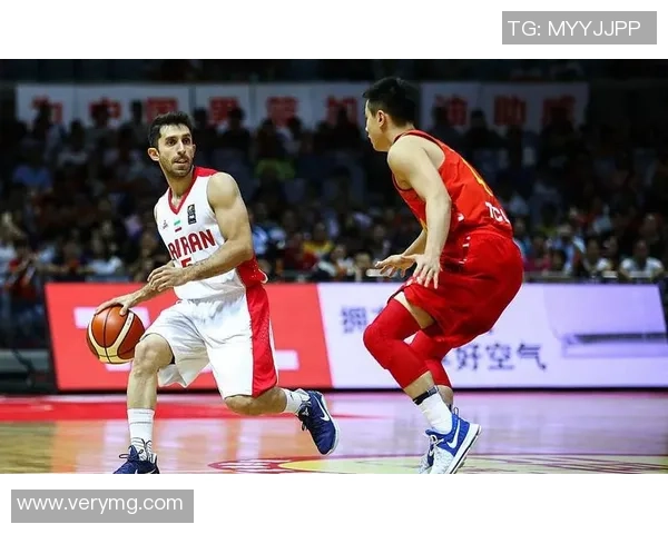 伊朗男篮对决俄罗斯男篮精彩赛事回顾与分析