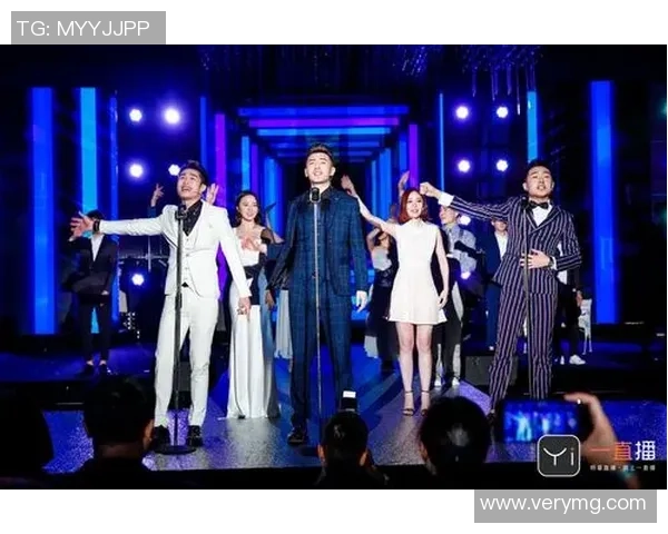 克鲁塞罗与河床精彩对决直播全程回顾与分析