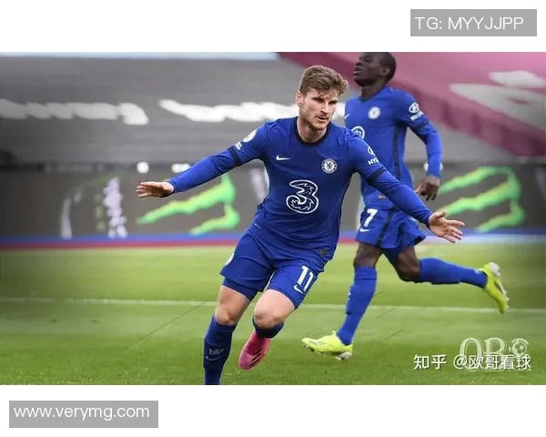 切尔西主场迎战斯肯索普力争全取三分展现实力 切尔西主场迎战斯肯索普力争全取三分展现实力