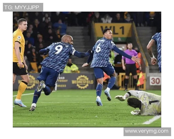 加的夫城与富勒姆的精彩对决揭示英冠联赛的激烈竞争与球队实力较量 加的夫城与富勒姆的精彩对决揭示英冠联赛的激烈竞争与球队实力较量