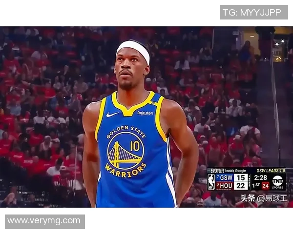 勇士与火箭激战正酣教练采访揭秘战术背后的故事与思考