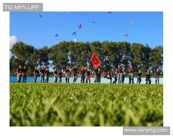 刘泽一的成长之路:从普通少年到卓越领袖的蜕变与奋斗故事 刘泽一的成长之路:从普通少年到卓越领袖的蜕变与奋斗故事