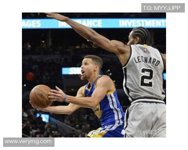 勇士与马刺对决维金斯表现如何能否带领球队走向胜利