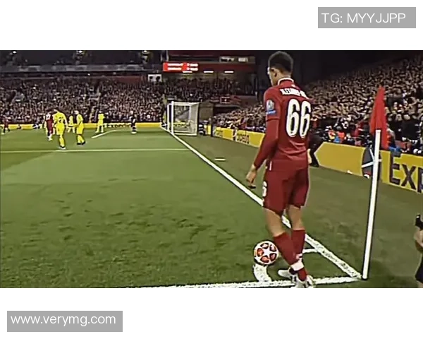 利物浦与巴萨历史交锋中的角球统计与战术分析 利物浦与巴萨历史交锋中的角球统计与战术分析