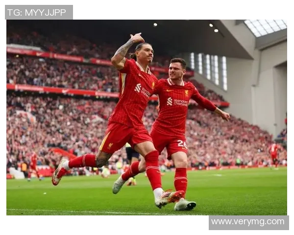 努涅斯在足球赛场的崛起与挑战解析及未来发展展望