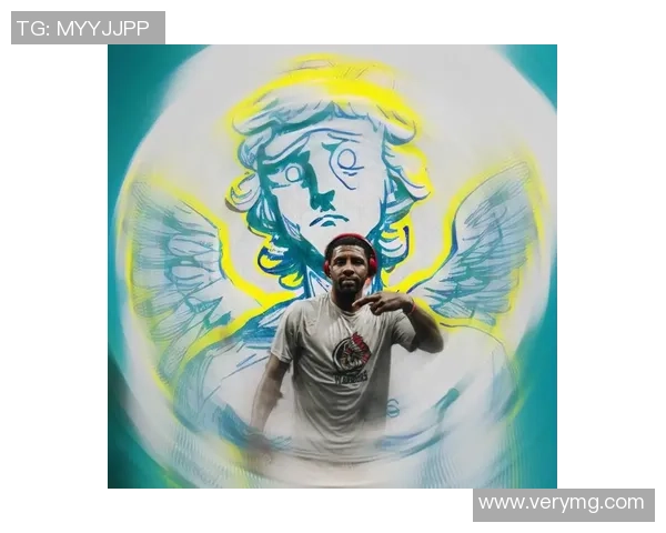 凯里欧文:篮球场上的艺术家与争议人物的双重人生探索 凯里欧文:篮球场上的艺术家与争议人物的双重人生探索