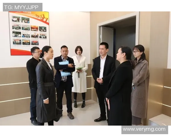 史鸿飞的传奇人生与奋斗历程：从平凡到卓越的启示与反思