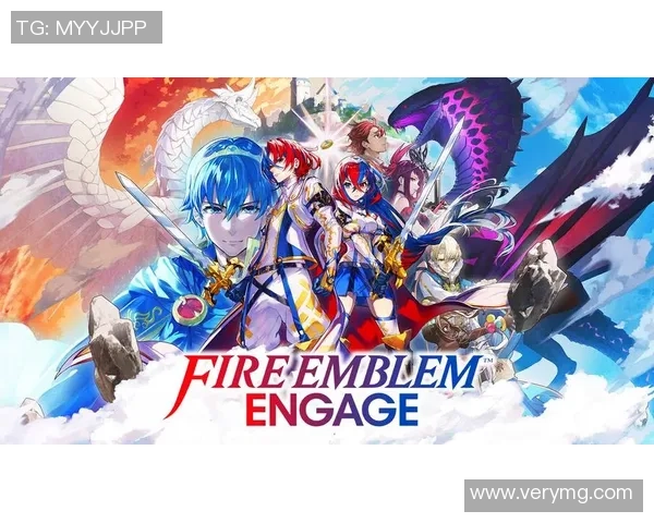 卡拉巴与库克斯的精彩对决揭示足球战术与团队合作的重要性 卡拉巴与库克斯的精彩对决揭示足球战术与团队合作的重要性