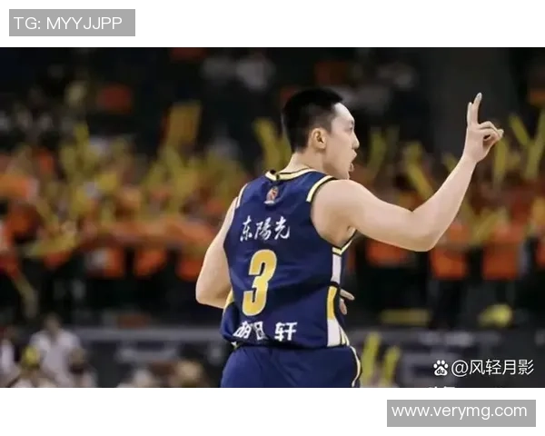 北京对决辽宁第35场精彩回顾与赛后分析全方位解读篮球盛宴