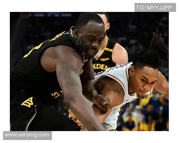 勇士队在对阵马刺时以29分的巨大优势取得胜利展现强大实力