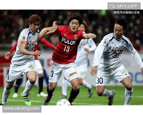 千叶市原迎战长崎球队激战在即期待精彩对决与精彩进球