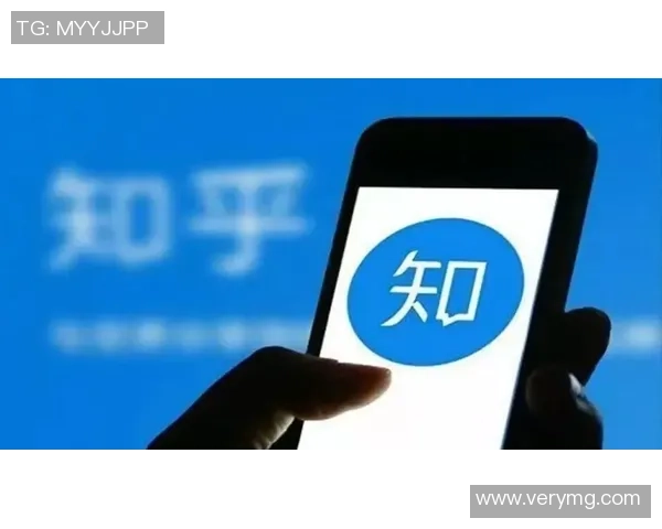 原帅：从新星到实力派的蜕变之路与未来发展潜力分析