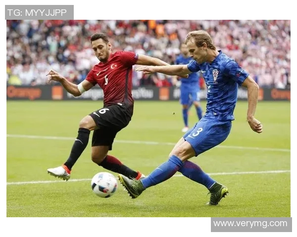 土耳其与克罗地亚的精彩对决分析与赛后点评